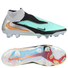 Бутсы Nike Phantom Elite 6 High Low ih3735-001